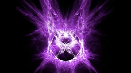 Techno Trance - Falling