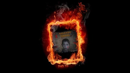 mom4eta