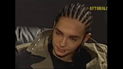 Tokio Hotel