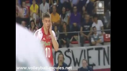 Vladimir Nikolov headshot 