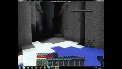 Minecraft ocelqvane ep.4 sezon 2