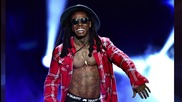 Lil Wayne Confirms Home Shooting was a Prank