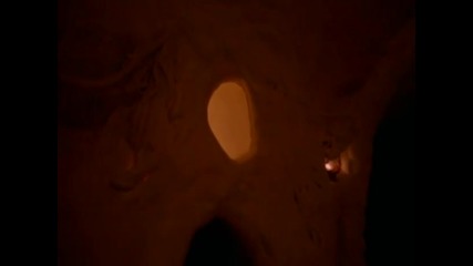 x-files 114 - Gender Bender