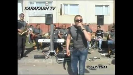 Ork.parlament Ve Gunai - 2011 Vbox7