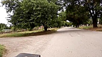 Vid_20230816_115827.3gp