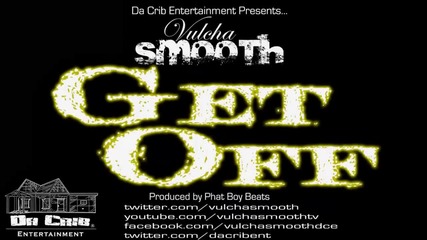 Vulcha Smooth - Jumping Out The Gym [freestyle) ] [music Video] [hd 720p]