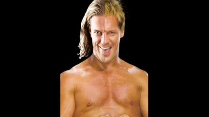 Wwe Superstars Theme - Adelitas Way - Invicible