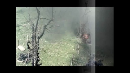 Asala Hanun Hayreniqi Azatutyan 