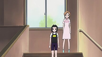 bleach ep 113 bg sub