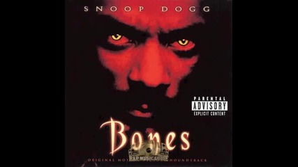 #72. D12 " These Drugs " (2001)