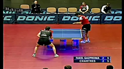 Невероятно разиграване