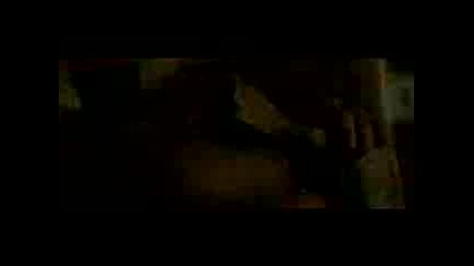 Britney Spears - Radar
