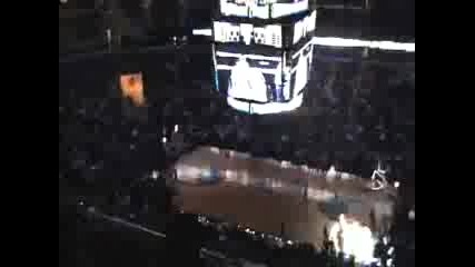 Nba Representing Players