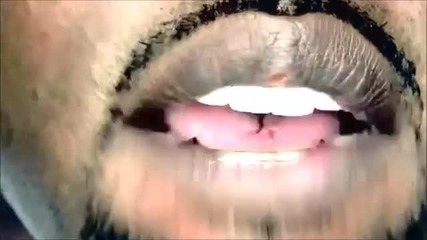 Kanye West - Monster (feat. Jay Z, Rick Ross, Nicki Minaj and Bon Iver)