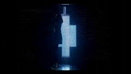 Jason Derulo - Ridin Solo 