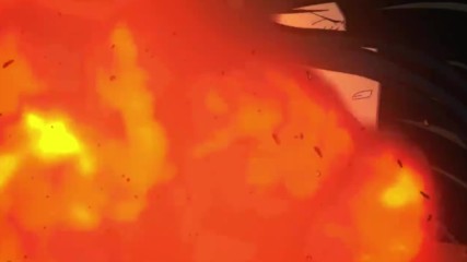 Witch Craft Works - 11