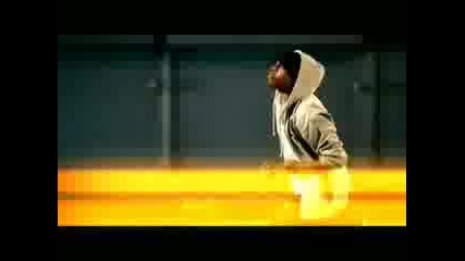 Chris Brown - With You *high Quality*