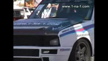 Yugo