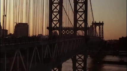 Friends.s02e20