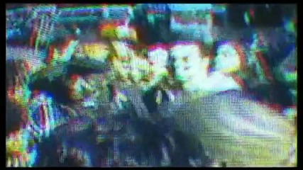 2pac - Changes