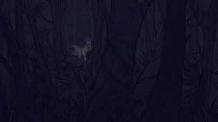 The Butterfly Dragon [720p]