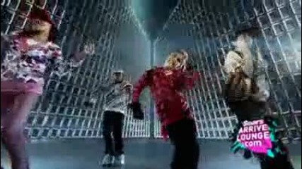 Selena Gomez - Im Gonna Arrive - Sears (dont Just Go Back) Adcommercial Hd Hq Vanessa Hudgens 