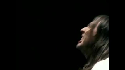 Andrew W.k. - Never Let Down 