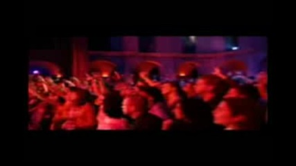 Still Loving You - Scorpions 