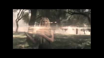 Avril Lavigne - When Youre Gone