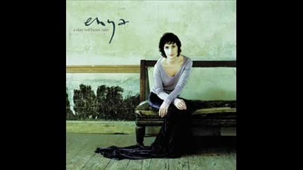 Enya - Only Time (original) 