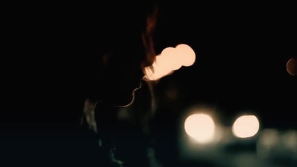 Dee - Gotta get mine ( Official Video 2012 ) ( H D )