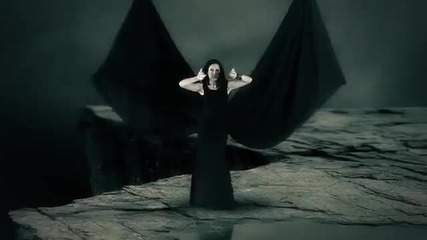 Люси - План ''б'' 2013