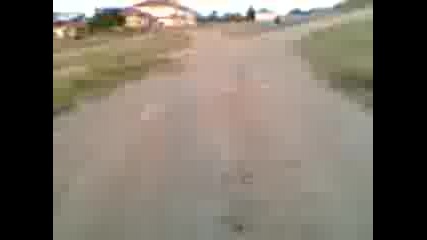 Видео000