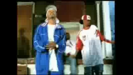 Chingy - Right Thurr