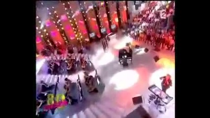 Lara Fabian - Diego