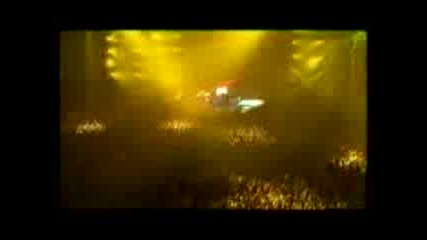 Dj Tiesto - Traffik