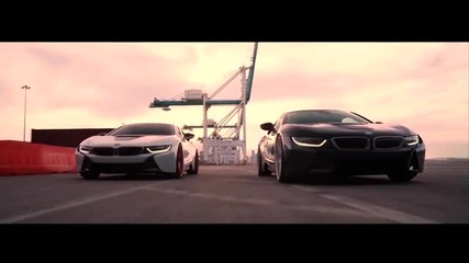 Премиера!! Djomla Ks feat Karma - Ragabum- Рагабум!!