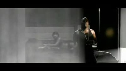 Young Jeezy ft R.kelly - Go Getta 