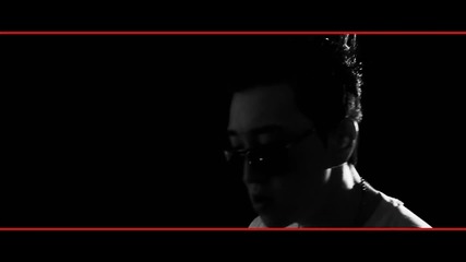 Flowsik - The Calling Official M_v