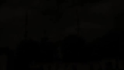Истанбул от Птичи Поглед!