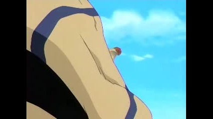Naruto Vs Gara001 Kefche.flv