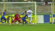 Arda with a Goal vs. Krumovgrad