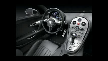 Bugatti Veyron Vs Mclaren F1 Vs Koenigsegg Ccx