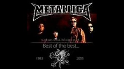 Kartinki Na Metallica.wmv