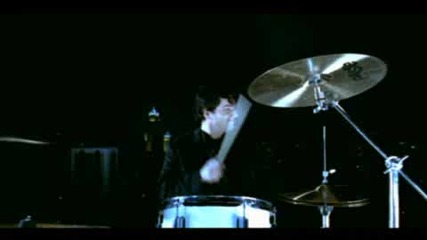 Gotthard - Heaven