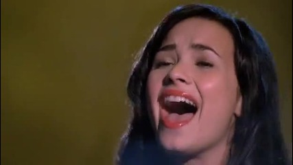 Camp Rock 2 / 2nd song 