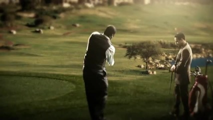 Busta Rhymes - Arab Money
