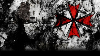 Resident Evil Extinction - Dubstep Remix