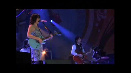 Katy Perry Funny