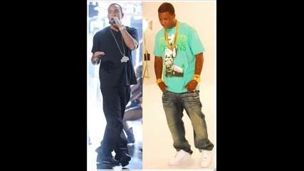 Gucci Mane ft. Ludacris - Every Freaky Girl in The World